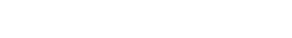 株式会社田中共栄商会