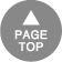 page top